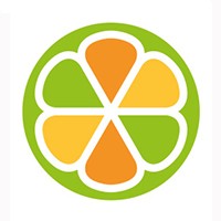 Thor Foods Limited logo - Similar company to The Roasting Company