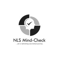 NLS Mind-Check logo - Similar company to Mulloy Consulting