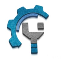 Yourac industry logo - Similar company to Yourac Industry