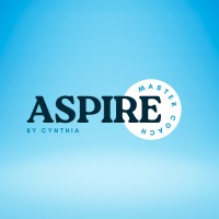 Aspire by Cynthia logo - Similar company to Tod Max
