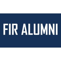 FIR ALUMNI logo - Similar company to Scj Outsourcing