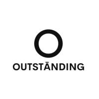 OUTSTĀNDING Consulting logo - Similar company to Sixdegree