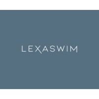 Lexaswim logo - Similar company to Lanullva - Vinje Ullvarefabrikk As