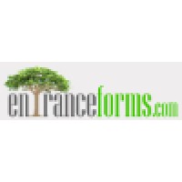 Entranceforms.Com