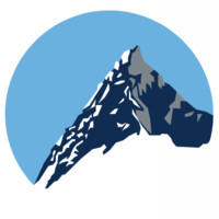 Den Norske Snusfabrikken AS logo - Similar company to Wingle Group Electronics