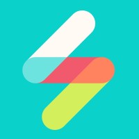 Fiksulataus logo - Similar company to Nitroid