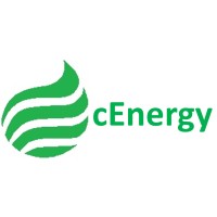 CENERGY srl logo - Similar company to Shyps Project