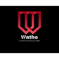 Wathe Services Sdn Bhd logo - Similar company to Ra'E Ventures Sdn Bhd