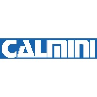 Calmini Products Inc
