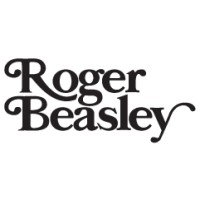 Roger Beasley Imports