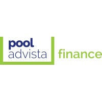 PT Pool Advista Finance, Tbk logo - Similar company to Pt Mastercom Techservices Indonesia