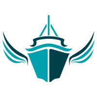 Evolant logo - Similar company to Evolantis Inc.