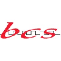 BCS Voice and Data Solutions logo - Similar company to Cromgen Technology