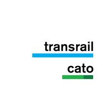 Transrail Sweden AB logo - Similar company to Xzero Ab