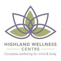 Highland Wellness Centre