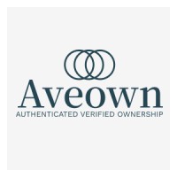 Aveown logo - Similar company to Dotly
