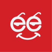 Dealer Geek logo - Similar company to Cubicode