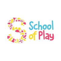 School of Play Mcr logo - Similar company to Amicus Solicitors