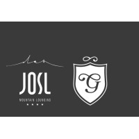 Hotel Gurglhof logo - Similar company to Gurglhof Gmbh