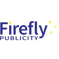Firefly Publicity logo - Similar company to Firefly Communications
