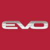 EVO Italia logo - Similar company to Comatrasa