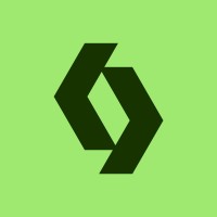 Dynamostacks logo - Similar company to 1Gnio