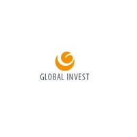Global Invest d.o.o. logo - Similar company to Birta Lífeyrissjóður