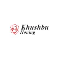 Khushbu Engineers logo - Similar company to Sheetal Engineering