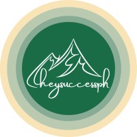 HeySuccess Virtual Assistance Services logo - Similar company to Mybp Virtual Assistance Services Llc