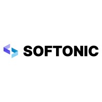 Softonic Uzbekistan logo - Similar company to Weltlink Llc