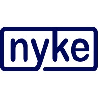 Nyke Energy Services Ltd logo - Similar company to Jbc Control Systems Ltd