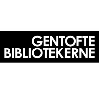 Gentofte Bibliotekerne