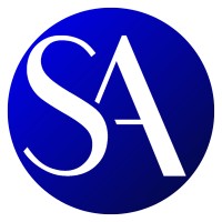 The Source Approach logo - Similar company to Bluepace
