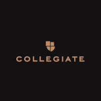 Collegiate AC logo - Similar company to Unipads