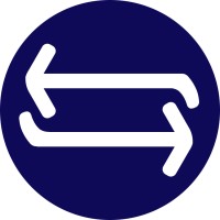 Dave Mutton Consulting logo - Similar company to Fiftyminds