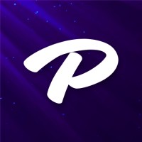 Periple logo - Similar company to Deux Deux Deux