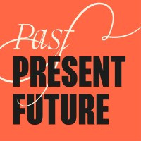 PPF Ideas Podcast logo - Similar company to Assenteo