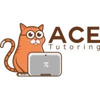 Ace Tutoring, LLC logo - Similar company to Educational Tutorial Services