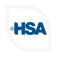 Hospital Santo Antônio logo - Similar company to Hsa Hospital Santo Antônio
