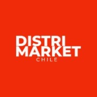 DistriMarket Chile logo - Similar company to Distrimarket