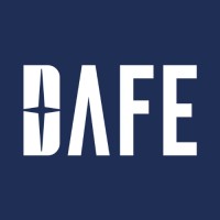 DAFE Digital Advertising logo - Similar company to Adsr