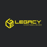Escritório Legacy Contabilidade logo - Similar company to Opusnet - Medicina Do Trabalho