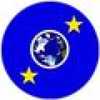 Global Peace Media