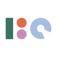 IBC Institut Belge du Coaching & de la Formation logo - Similar company to Coaching + Academy