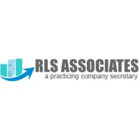 RLS Associates logo - Similar company to It Services Sarl