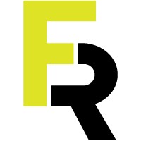 FerRobotics logo - Similar company to Kane Robotics