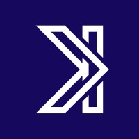 KIXIR: Agencia de Seguros logo - Similar company to Mapolato