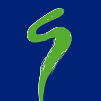 Spagnhol Plantas logo - Similar company to Gran Flora Veiling