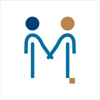 MEjorandun logo - Similar company to Leah Beauty & Boutique