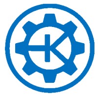 Grün & Köder GmbH logo - Similar company to Fps Germany Gmbh